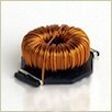 ITACOIL trasformatori - induttanza toroidale - toroidal inductor